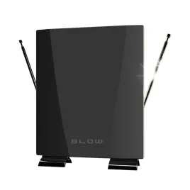 antena-tv-4k-dvb-t2-pokojowa-lte-aktywna-mocna-dvbt2-zewnetrzna-dookolna-hd