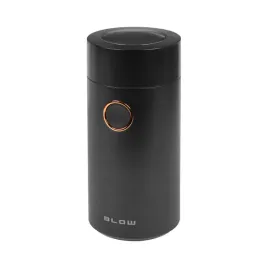 mocny-mlynek-elektryczny-do-mielenia-kawy-cukru-orzechow-zboza-grinder-160w
