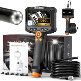kamera-inspekcyjna-warsztatowa-endoskop-5m-full-hd-lcd-do-rur-silnika-led