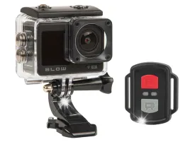 kamera-sportowa-go-pro4u-4k-wifi-usb-uhd-mikrofon-pilot-uchwyty-akcesoria