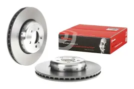 tarcza-ham-przod-370x30-v-2-czesci-brembo