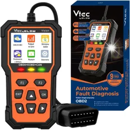 tester-diagnostyczny-obd2-interfejs-skaner-bledow-auta-osobowe-lcd-polski