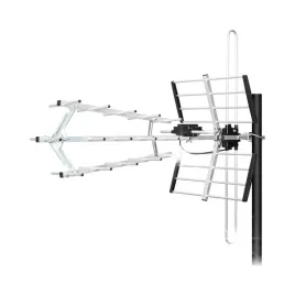 antena-kierunkowa-tv-naziemnej-combo-dvb-t2-lte-full-hd-ultra-hd-4k
