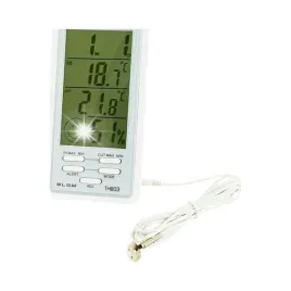 stacja-pogodowa-pogody-lcd-termometr-higrometr-zegar-magnes-bateria-zestaw