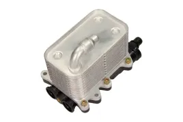 chlodnica-oleju-bmw-e60-e61-e63-e64-e65-e66-e83-x3-maxgear