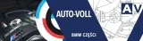 chlodnica-oleju-bmw-e60-e61-e63-e64-e65-e66-e83-x3-maxgear-waga-produktu-5-kg