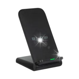 sieciowa-ladowarka-indukcyjna-bezprzewodowa-szybka-stacja-15w-usb-c-qi