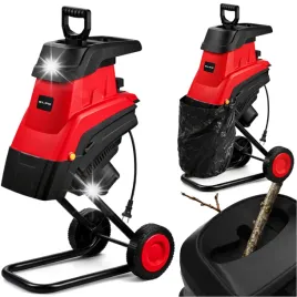 rozdrabniacz-do-galezi-rebak-elektryczny-mocny-3600w-45mm-torba-45l