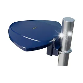antena-zewnetrzna-aktywna-dvb-t2-full-hd-tv-4k-8k-filtr-gsm-uhf-zasilacz-1m