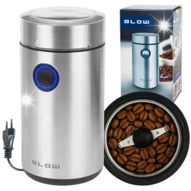 mocny-mlynek-elektryczny-grinder-do-mielenia-kawy-orzechow-zboza-cukru-200w