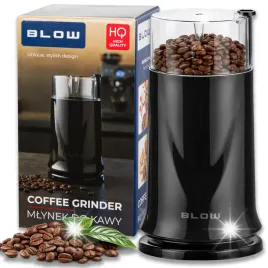 mlynek-elektryczny-do-mielenia-kawy-cukru-orzechow-zboza-grinder-mocny-200w