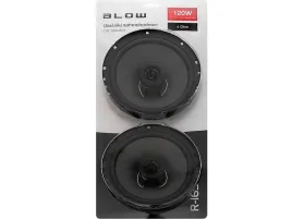 2x-mocne-glosniki-samochodowe-120w-165-mm-blow-dwudrozne-165cm-komplet