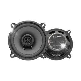 2x-mocne-glosniki-samochodowe-dwudrozne-80w-130mm-525-przod-tyl-13cm