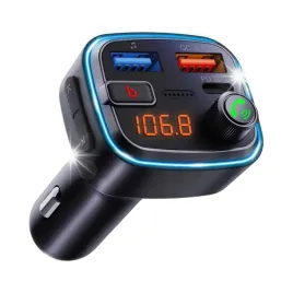 transmiter-fm-bluetooth-5-3-qc-3-0-pd30w-mocny-bass-ladowarka-mikrofon