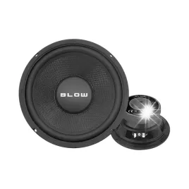 mocny-glosnik-samochodowy-basowy-woofer-200w-65-165mm-165cm