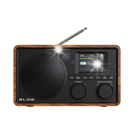 radio-cyfrowe-kuchenne-retro-wyswietlacz-bluetooth-dab-fm-aux-usb-antena