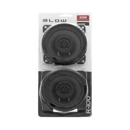 glosniki-samochodowe-blow-r-100-10cm-65w-4-ohm-30-802