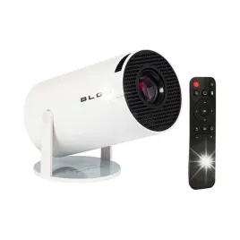 przenosny-projektor-obrotowy-rzutnik-glosnik-android-smart-tv-wifi-full-hd