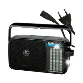 radio-kuchenne-przenosne-am-fm-sw-budowlane-na-baterie-r20-mini-jack-antena