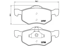 klocki-ham-ford-maverick-brembo