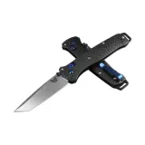 bailout-marka-benchmade