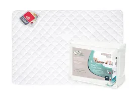 nakladka-antyalergiczna-200x220-outlast-bamboo-na-materac-biala