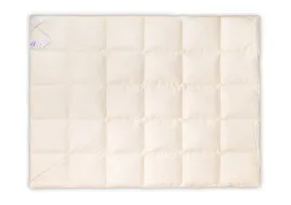koldra-pierze-155x200-caloroczna-1800g-kremowa