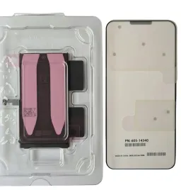 org-nowa-oryginalna-bateria-akumulator-661-35885-do-iphone-15