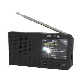 radio-cyfrowe-kuchenne-budowlane-przenosne-lcd-bluetooth-dab-fm-aux-usb-c