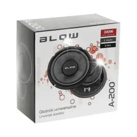 mocny-glosnik-samochodowy-niskotonowy-300w-4ohm-woofer-8-basowy-200mm