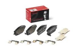 klocki-ham-przod-brembo