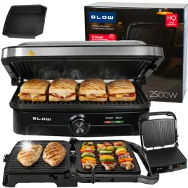 grill-elektryczny-opiekacz-toster-do-miesa-kanapek-rozkladany-180-2500w
