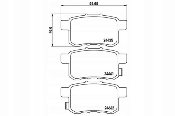 klocki-ham-tyl-xtra-brembo-numer-katalogowy-oryginalu-honda-43022ta0a00-honda-43022ta0a000-honda-43022ta0a40-honda-43022ta0a41-honda-43022ta0a51-honda-43022ta0a52-honda-43022ta0a70-honda-43022ta0a80-honda-43022ta0a81-honda-43022tl1g00-honda-43022tl1g01-honda-43022tl1g02-honda-h4302ta0003-proton-43022ta0a80