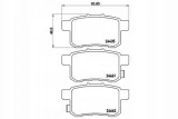 klocki-ham-tyl-xtra-brembo-numer-katalogowy-oryginalu-honda-43022ta0a00-honda-43022ta0a000-honda-43022ta0a40-honda-43022ta0a41-honda-43022ta0a51-honda-43022ta0a52-honda-43022ta0a70-honda-43022ta0a80-honda-43022ta0a81-honda-43022tl1g00-honda-43022tl1g01-honda-43022tl1g02-honda-h4302ta0003-proton-43022ta0a80