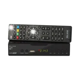 tuner-dekoder-dvb-t2-tv-naziemnej-h-265-hevc-full-hd-usb-hdmi-pilot-baterie