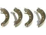 szczeki-ham-brembo