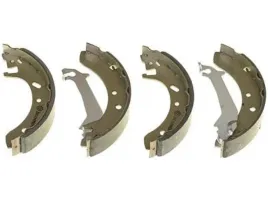 szczeki-ham-brembo