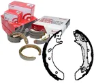 szczeki-ham-brembo-producent-czesci-brembo