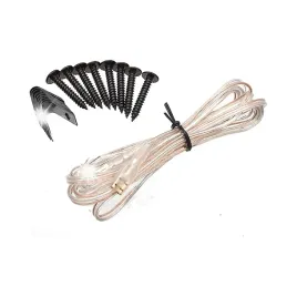 2x-mocne-glosniki-samochodowe-110w-4x6-4ohm-owalne-elipsy-2-drozne