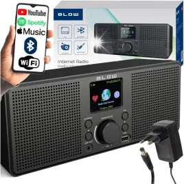radio-internetowe-kuchenne-sieciowe-wifi-fm-bluetooth-usb-rds-alarm-podcast
