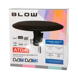 aktywna-antena-wewnetrzna-zewnetrzna-dookolna-360-dvb-t2-tv-4k-dab-mux-8