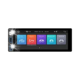 radio-samochodowe-1din-dotykowe-7-cali-usb-c-bluetooth-carplay-android-auto