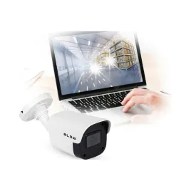 zewnetrzna-tubowa-kamera-4mpx-ip-poe-detekcja-30m-ir-2-8mm-audio-ip66