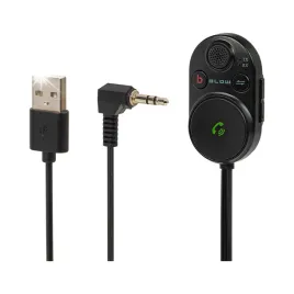transmiter-bluetooth-adapter-kabel-usb-aux-bt5-3-tv-bass-uniwersalny