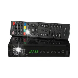 tuner-dekoder-dvb-t2-tv-naziemnej-h-265-hevc-full-hd-usb-hdmi-baterie-pilot