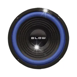 glosnik-basowy-woofer-150w-200mm-20cm-niskotonowy-jednodrozny-gdn20-8