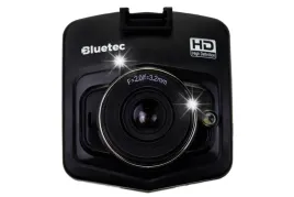 wideorejestrator-rejestrator-jazdy-kamera-samochodowa-hd-menu-pl-uchwyt