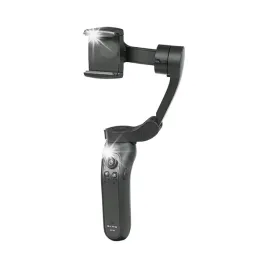 gimbal-stabilizator-obrazu-do-telefonu-reczny-ios-android-skladany-3-osiowy