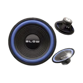 glosnik-basowy-niskotonowy-woofer-b-250-250mm-25cm-200w-10-8ohm