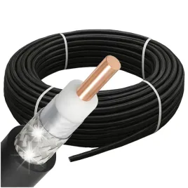 kabel-antenowy-rg6-koncentryczny-przewod-hd-4k-zel-tv-sat-zewnetrzny-wtyk-f